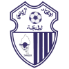 https://img.sanhak.cn/img/football/team/d2f2fbc52f72495bbc0499d7cd646be9.png