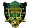 https://img.sanhak.cn/img/football/team/d61edc1c0e2dfdce62aa22691a1968de.png