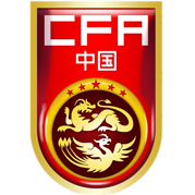 https://img.sanhak.cn/img/football/team/d7284374f0dbd15edab5227f4dd34db5.png