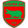 https://img.sanhak.cn/img/football/team/db98e5367dfe3b59309ab8c1af14618c.png