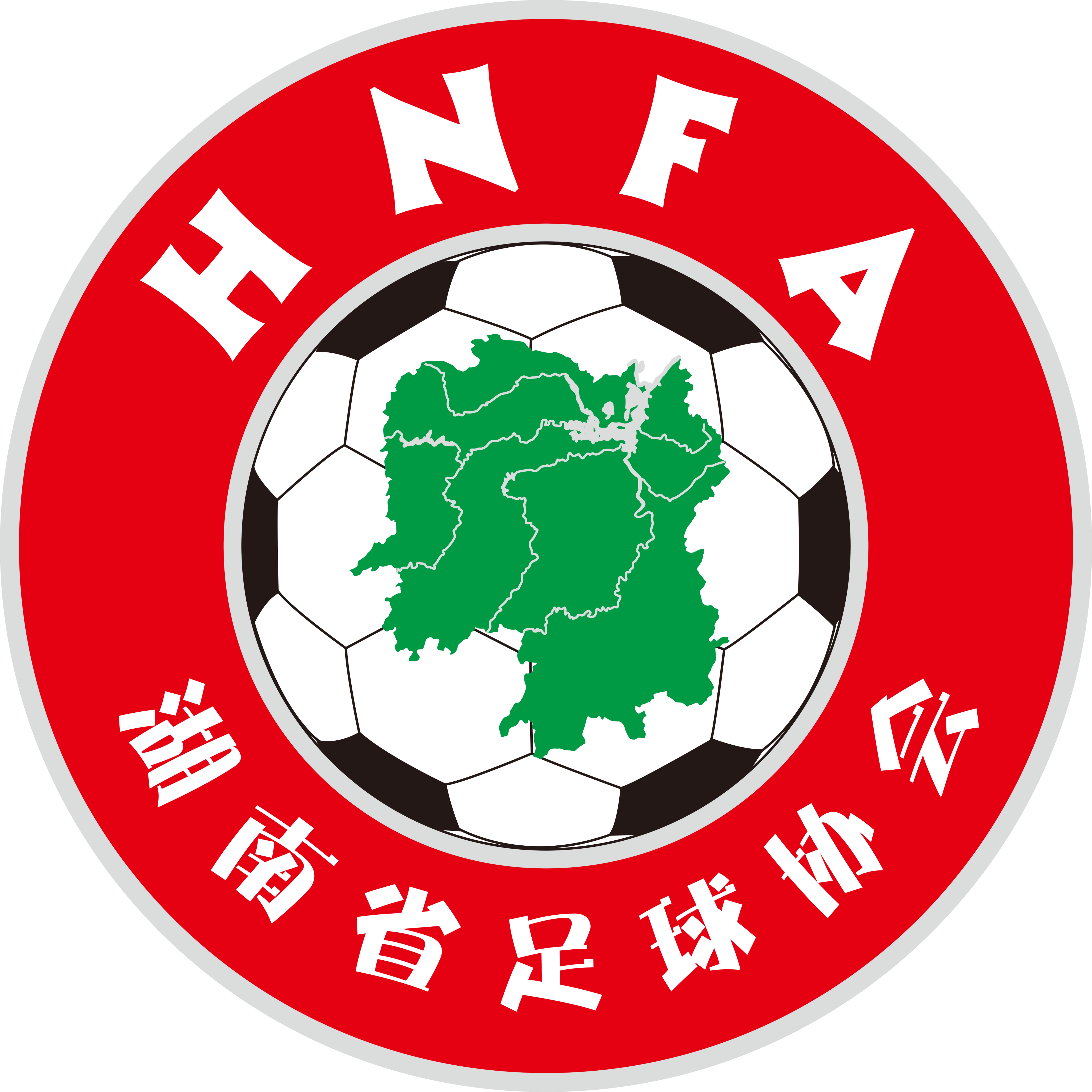 https://img.sanhak.cn/img/football/team/de586c8912c207f825fe4807c692caef.png