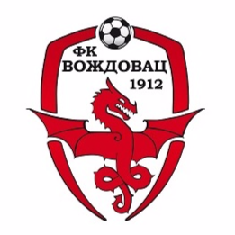 https://img.sanhak.cn/img/football/team/e02b4f668f25b89522929c5e07bcfc63.png