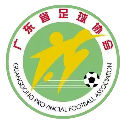 https://img.sanhak.cn/img/football/team/e4f5fc924eafb7dd4b1c7c0818e8d9e5.png