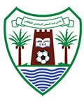 https://img.sanhak.cn/img/football/team/effc80b047e28411e00837a3963021d3.png