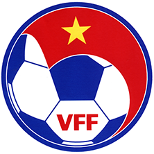 https://img.sanhak.cn/img/football/team/f71e9b4eaf605780d365476e1ca038c6.png