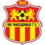 https://img.sanhak.cn/img/football/team/f790264e6de6c80e927951c5b0e2a262.png