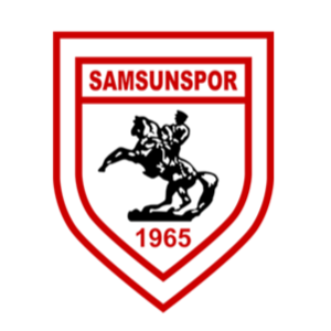 https://img.sanhak.cn/img/football/team/fc1e7fd1fb8e519d65892e24ceb40154.png